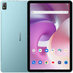 Blackview Tab 16 8GB/256GB 4G twilight blue