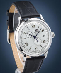 Orient RA-AK0701S10B Ceas