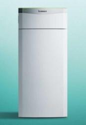 Vaillant flexoTHERM exclusive VWF 87/4 (0010016686)
