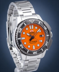Orient RA-AC0L08Y00B Ceas
