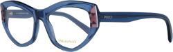 Emilio Pucci EP5065 090 Rama ochelari