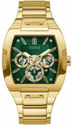 GUESS GW0456G3 Ceas
