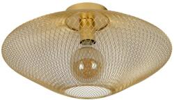 Lucide MESH 21123/45/02