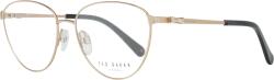 Ted Baker TB2252 400