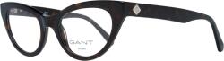 Gant GA4100 052 Rama ochelari