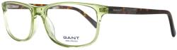 Gant GA3049 095 Rama ochelari