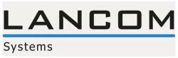 LANCOM Systems Firewall LANCOM R&S UF-9XX-1Y Full License (1 Year) (55113)