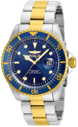 Invicta 22058 Ceas
