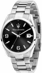 Maserati R8853151007 Ceas