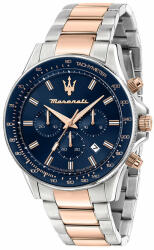 Maserati R8873640022