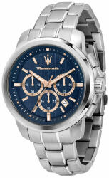 Maserati R8873621037