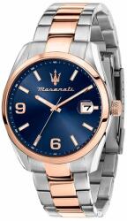 Maserati R8853151006 Ceas