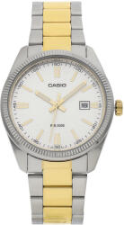 Casio MTP-1302SG-7AVEF Ceas