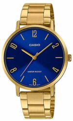 Casio LTP-VT01G-2B