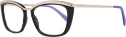 Emilio Pucci EP5093 005 Rama ochelari