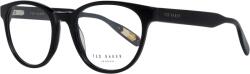 Ted Baker TB8197 001 Rama ochelari