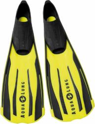 Aqualung Wind 31/33