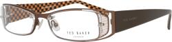 Ted Baker TB4135 157