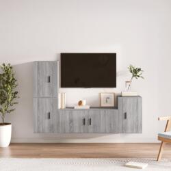 vidaXL 3188604