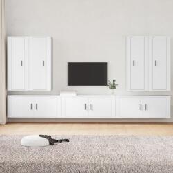 vidaXL 3188870
