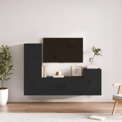 vidaXL 3188599