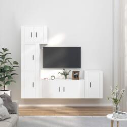 vidaXL 3188630