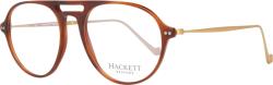 Hackett HEB239 152 Rama ochelari
