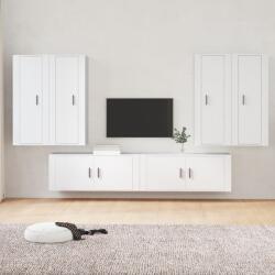 vidaXL 3188862