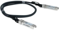 LevelOne Accesoriu server Level One Cable DAC-0102 Direct Attach Copper Cable 2m (DAC-0102)
