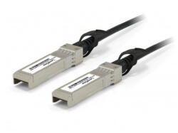 LevelOne Accesoriu server Level One Cable DAC-0101 Direct Attach Copper Cable 1m (DAC-0101)