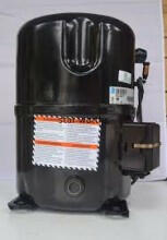 Tecumseh TFH4518Y