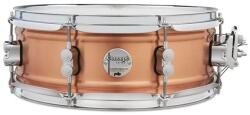 PDP 14" x 5" Concept Copper Snare
