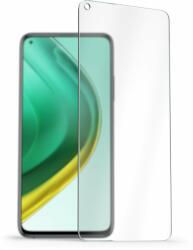 AlzaGuard Case Friendly Glass Protector Xiaomi Mi 10T / 10T Pro 2.5D üvegfólia (AGD-TGC0089)