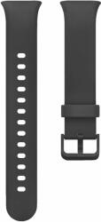 Eternico Essential Xiaomi Smart Band 7 Pro - Solid Black (AET-XMI7PE-SoBl)