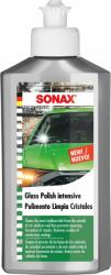 SONAX Szélvédő polír (337100)