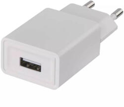 EMOS Univerzális USB töltő 1A (V0122)
