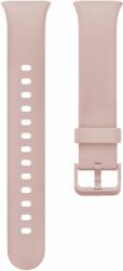 Eternico Essential Xiaomi Smart Band 7 Pro - Cafe Pink (AET-XMI7PE-CaPi)