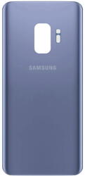 Samsung Piese si componente Capac Baterie Samsung Galaxy S9 G960, Albastru (cbat/G960/al-or) - vexio