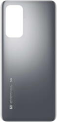 Xiaomi Piese si componente Capac Baterie Xiaomi Mi 10T 5G, Argintiu (cbat/XiMi10T/5G/ar) - vexio