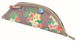 Herlitz Penar tip etui cocoon Herlitz, Motiv ladylike butterflies (50043774) Penar