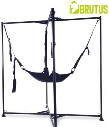 Brutus Sling Stand Kit