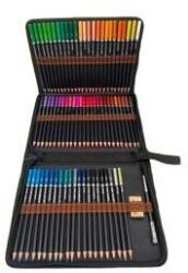 Roymart Creioane culori Roymart Artist Premium Carcasă Creioane culori Multicolor