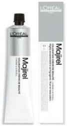 L'Oréal Colorare Permanentă Cremă LOreal Professionnel Paris Majirel Ionene G 50 ml Nº 4, 20