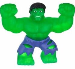 Moose Figurine de Acțiune Moose Toys Hulk S3 - Goo Jit Zu 11 cm