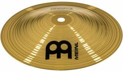 Meinl Чинел бел 8" HCS8B bell камбанка