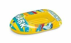 Unice Toys Barcă Gonflabilă Unice Toys Surfing Shark