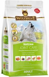 Wolfsblut WOLFSBLUT VetLine Joint Care 2 kg