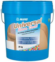 Mapei Universal Base Coat alapozó fehér 20 kg