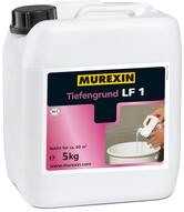 Murexin LF 1 mélyalapozó 5 kg - epitoanyag