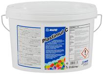 Mapei Plastimul C bitumenes kellősítő 5 kg